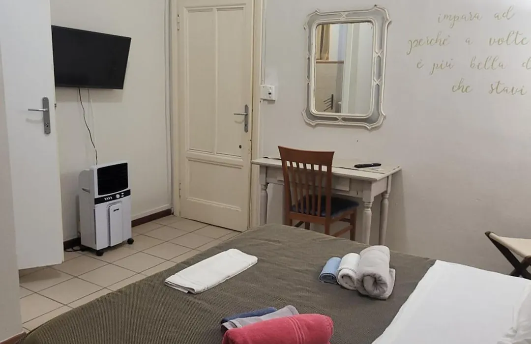 hotel lisà-1