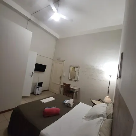 hotel lisà-3