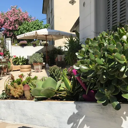 hotel lisà-2